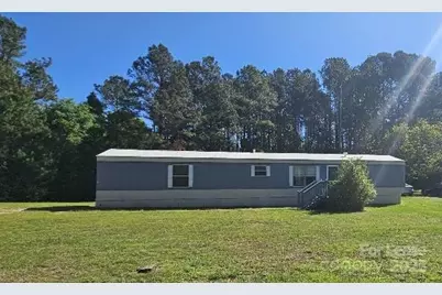 2935 Cedarvale Road, Rock Hill, SC 29732 - Photo 1