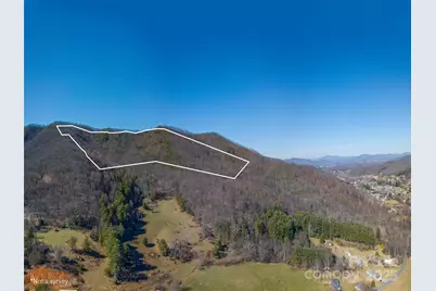 00 Big Cove Road, Waynesville, NC 28786 - Photo 1