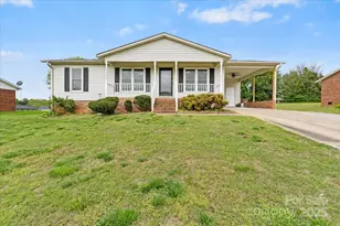 1504 Andicot Ln, Shelby, NC 28152 - Photo 1