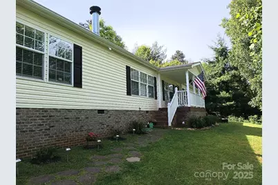 213 Wimbledon Court, Leicester, NC 28748 - Photo 1