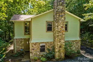 309 Old Farm School Rd, Asheville, NC 28805 - Photo 1