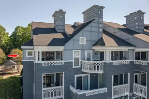 18723 Vineyard Point Ln, Cornelius, NC 28031 - Photo 1