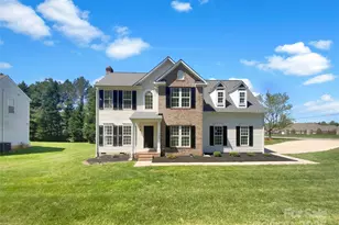 704 Georgie St, Troutman, NC 28166 - Photo 1