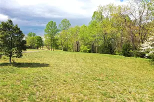 3796 Rock Bridge Dr NE, Conover, NC 28613 - Photo 1