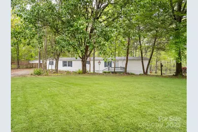 4757 Mountain View Lane, Maiden, NC 28650 - Photo 1