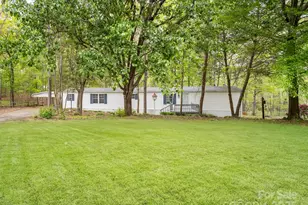 4757 Mountain View Ln, Maiden, NC 28650 - Photo 1