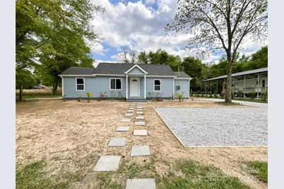 171 Three Cs Road, Kershaw, SC 29067 - Photo 1