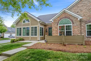 6311 Ridge Path Ln, Charlotte, NC 28269 - Photo 1