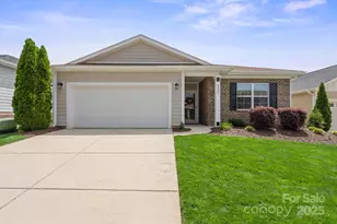 4831 Looking Glass Trail, Denver, NC 28037 - Photo 1