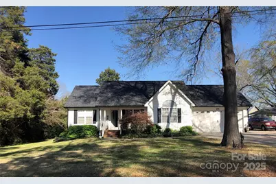 215 Raleigh Street NW, Concord, NC 28027 - Photo 1