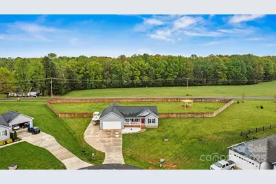 3659 Kimber Lane, Sherrills Ford, NC 28673 - Photo 1