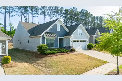 529 Cellini Place #243, Mount Holly, NC 28120 - Photo 1