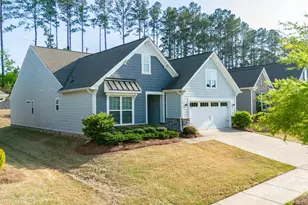 529 Cellini Pl, Mount Holly, NC 28120 - Photo 1