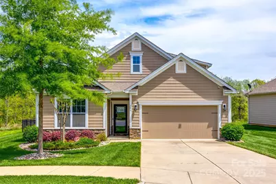 124 Rosebay Drive, Mooresville, NC 28117 - Photo 1