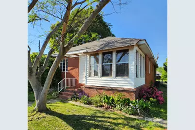 40 Ranlo Avenue, Gastonia, NC 28054 - Photo 1