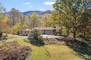 19 Old Patton Hill Rd, Swannanoa, NC 28778 - Photo 1