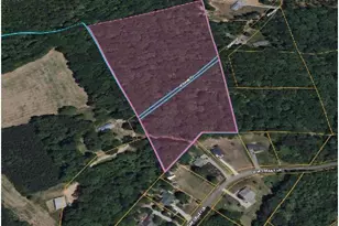 0000 Bud Arndt Rd, Maiden, NC 28650 - Photo 1