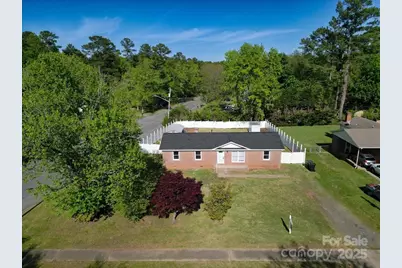 1005 Clarkson Street, Rock Hill, SC 29730 - Photo 1