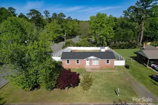 1005 Clarkson St, Rock Hill, SC 29730 - Photo 1