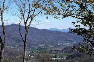 40 Dorchester Rd, Waynesville, NC 28785 - Photo 1