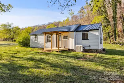 15 Curly Willow Lane, Weaverville, NC 28787 - Photo 1