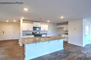 580 N Sparkleberry St, Chester, SC 29706 - Photo 1