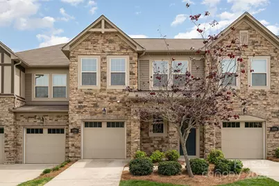 5684 Garrow Glen Road #96, Charlotte, NC 28278 - Photo 1