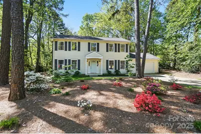 505 Southland Road, Huntersville, NC 28078 - Photo 1