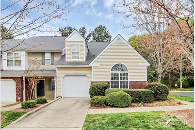 11539 Delores Ferguson Lane, Charlotte, NC 28277 - Photo 1