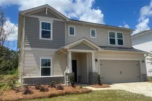 121 Vaquaro Dr, Mooresville, NC 28115 - Photo 1