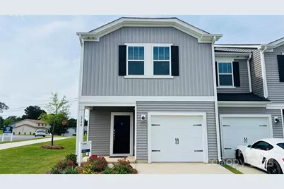 1760 Old Rivers Road, Concord, NC 28027 - Photo 1
