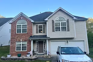5228 Sunriver Rd, Gastonia, NC 28054 - Photo 1