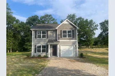 58 Simpson Road, Pageland, SC 29728 - Photo 1