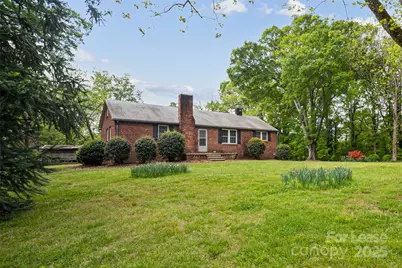 3900 Highway 200 Highway, Concord, NC 28025 - Photo 1