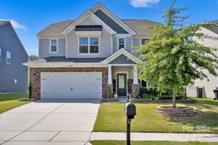 15127 Oleander Dr, Charlotte, NC 28278 - Photo 1