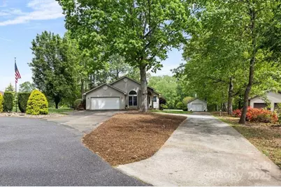 3764 Glenn Oaks Drive, Maiden, NC 28650 - Photo 1