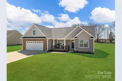 218 Little Man Drive, Boiling Springs, SC 29316 - Photo 1