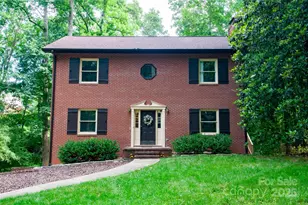 2540 Heritage Cir, Statesville, NC 28625 - Photo 1