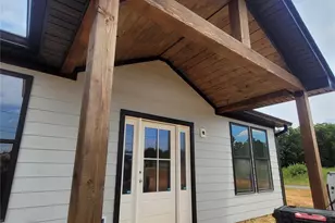 28647 Nc Hwy 73 Hwy, Albemarle, NC 28001 - Photo 1