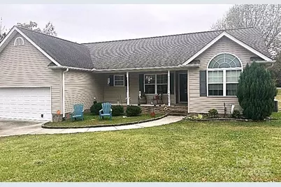 4502 Westhaven Lane, Trinity, NC 27370 - Photo 1