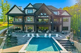 385 Squirrel Ln, Lake Wylie, SC 29710 - Photo 1