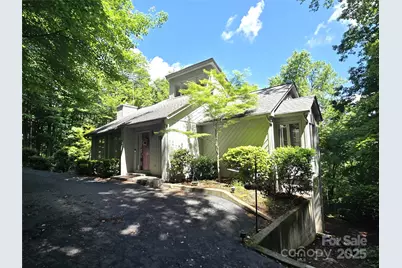 124 Cardinal Road, Lake Lure, NC 28746 - Photo 1
