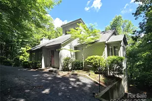 124 Cardinal Rd, Lake Lure, NC 28746 - Photo 1