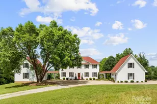 216 Mt Vernon Dr, Tryon, NC 28782 - Photo 1