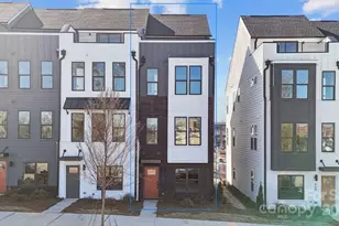 433 Blairhill Rd, Charlotte, NC 28217 - Photo 1