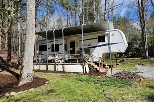 80 S Jarvis Dr, Hendersonville, NC 28792 - Photo 1