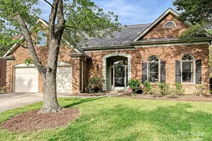 3017 Planters Walk Ct, Charlotte, NC 28210 - Photo 1