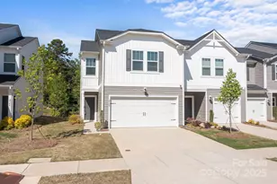 2340 Belterra Dr, Charlotte, NC 28216 - Photo 1