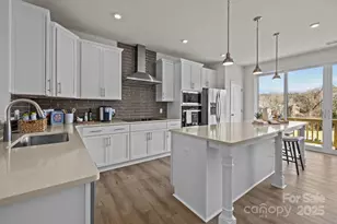 4100 Alexander Vw Dr, Charlotte, NC 28226 - Photo 1