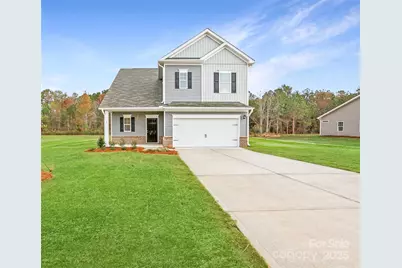2198 Catawba Trace Drive, Catawba, NC 28609 - Photo 1